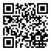 http://www.wlinfor.com/post/39329.html