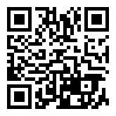 http://www.wlinfor.com/post/39330.html