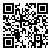 http://www.wlinfor.com/post/39331.html