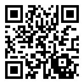 http://www.wlinfor.com/post/39332.html