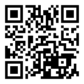 http://www.wlinfor.com/post/39333.html