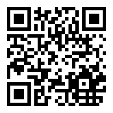 http://www.wlinfor.com/post/39334.html