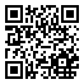 http://www.wlinfor.com/post/39335.html