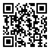 http://www.wlinfor.com/post/39336.html