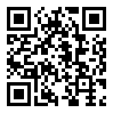 http://www.wlinfor.com/post/39338.html