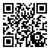 http://www.wlinfor.com/post/39339.html