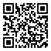 http://www.wlinfor.com/post/39340.html