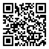 http://www.wlinfor.com/post/39341.html