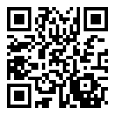 http://www.wlinfor.com/post/39342.html