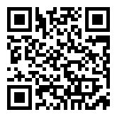 http://www.wlinfor.com/post/39343.html