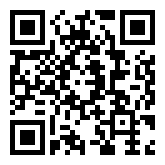 http://www.wlinfor.com/post/39344.html