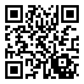 http://www.wlinfor.com/post/39345.html