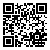 http://www.wlinfor.com/post/39346.html