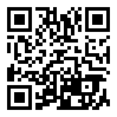 http://www.wlinfor.com/post/39347.html