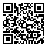 http://www.wlinfor.com/post/39348.html