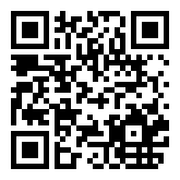 http://www.wlinfor.com/post/39349.html