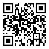 http://www.wlinfor.com/post/39350.html
