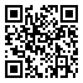 http://www.wlinfor.com/post/39351.html
