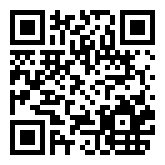 http://www.wlinfor.com/post/39352.html