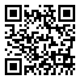 http://www.wlinfor.com/post/39353.html
