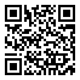 http://www.wlinfor.com/post/39354.html