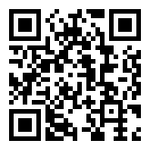 http://www.wlinfor.com/post/39355.html