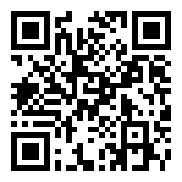 http://www.wlinfor.com/post/39356.html