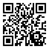 http://www.wlinfor.com/post/39357.html