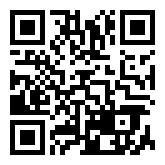 http://www.wlinfor.com/post/39358.html