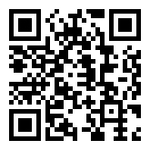 http://www.wlinfor.com/post/39359.html