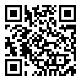http://www.wlinfor.com/post/39360.html