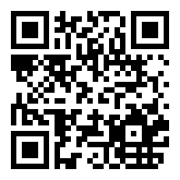 http://www.wlinfor.com/post/39361.html