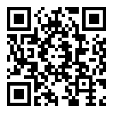 http://www.wlinfor.com/post/39362.html