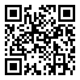 http://www.wlinfor.com/post/39363.html