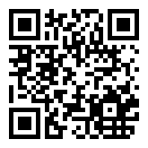 http://www.wlinfor.com/post/39364.html
