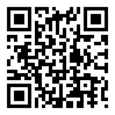 http://www.wlinfor.com/post/39365.html