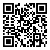 http://www.wlinfor.com/post/39366.html