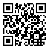 http://www.wlinfor.com/post/39367.html