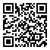 http://www.wlinfor.com/post/39368.html