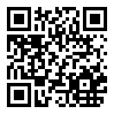 http://www.wlinfor.com/post/39369.html