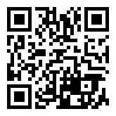 http://www.wlinfor.com/post/39370.html