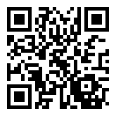http://www.wlinfor.com/post/39371.html