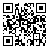 http://www.wlinfor.com/post/39372.html