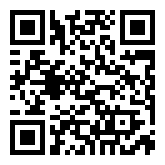 http://www.wlinfor.com/post/39374.html