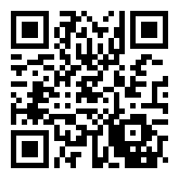 http://www.wlinfor.com/post/39375.html