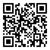 http://www.wlinfor.com/post/39376.html