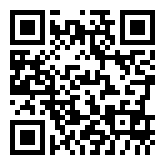 http://www.wlinfor.com/post/39377.html