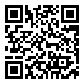 http://www.wlinfor.com/post/39379.html