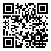 http://www.wlinfor.com/post/39380.html