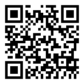 http://www.wlinfor.com/post/39381.html
